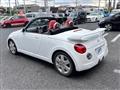 2005 Daihatsu Copen
