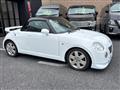 2005 Daihatsu Copen
