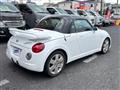 2005 Daihatsu Copen