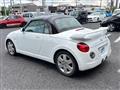 2005 Daihatsu Copen