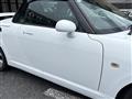 2005 Daihatsu Copen