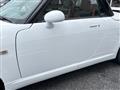 2005 Daihatsu Copen