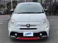 2018 ABARTH ABARTH OTHERS