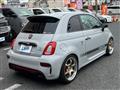 2018 ABARTH ABARTH OTHERS