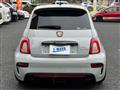 2018 ABARTH ABARTH OTHERS
