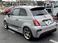 2018 ABARTH ABARTH OTHERS