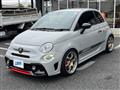 2018 ABARTH ABARTH OTHERS