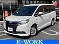 2015 Toyota Noah