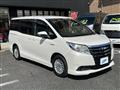 2015 Toyota Noah