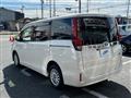 2015 Toyota Noah