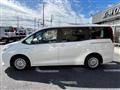 2015 Toyota Noah