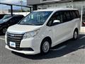 2015 Toyota Noah