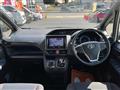2015 Toyota Noah