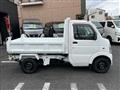 2006 Suzuki Carry Truck