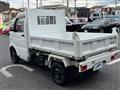 2006 Suzuki Carry Truck