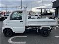 2006 Suzuki Carry Truck