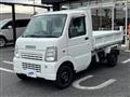 2006 Suzuki Carry Truck