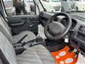 2006 Suzuki Carry Truck