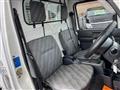 2006 Suzuki Carry Truck