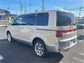 2007 Mitsubishi Delica D5