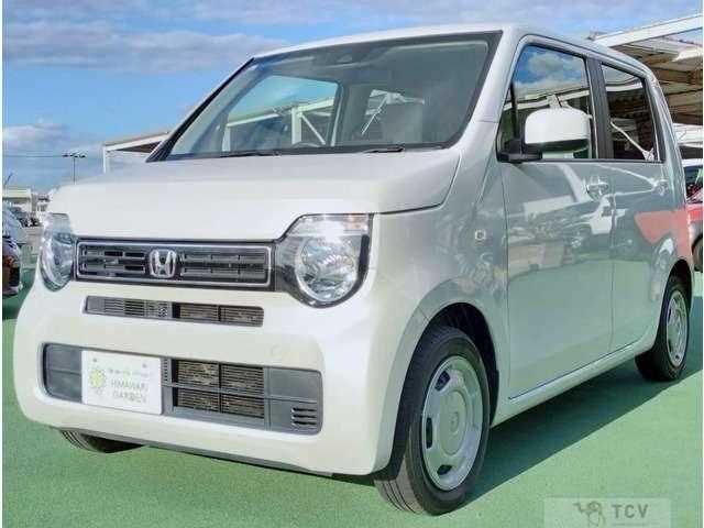 2020 Honda Honda Others