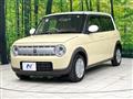 2018 Suzuki Lapin