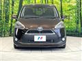 2015 Toyota Sienta