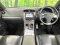 2011 Lexus IS