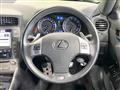 2011 Lexus IS