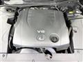 2011 Lexus IS