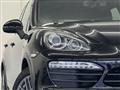2012 Porsche Cayenne
