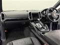 2012 Porsche Cayenne