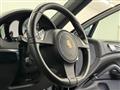 2012 Porsche Cayenne