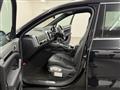 2012 Porsche Cayenne