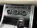 2016 Land Rover Range Rover Sport