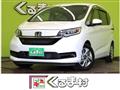 2024 Honda Freed