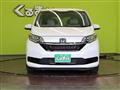2024 Honda Freed