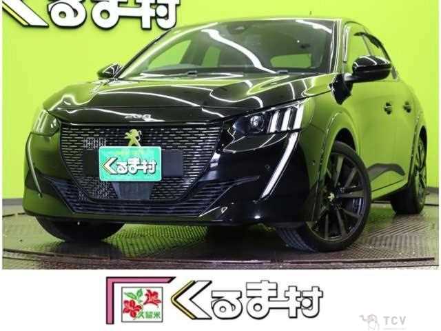 2022 Peugeot Peugoet Others