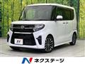 2019 Daihatsu Tanto