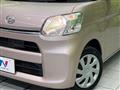 2015 Daihatsu Tanto