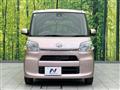 2015 Daihatsu Tanto