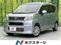 2016 Daihatsu Move