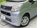 2016 Daihatsu Move