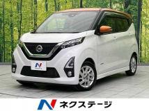 2019 Nissan Nissan Others