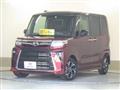 2022 Daihatsu Tanto