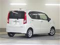 2018 Daihatsu Move