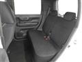 2023 Honda Honda Others