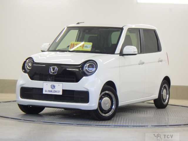 2022 Honda Honda Others