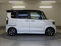 2020 Honda N BOX