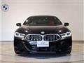 2022 BMW 8 Series
